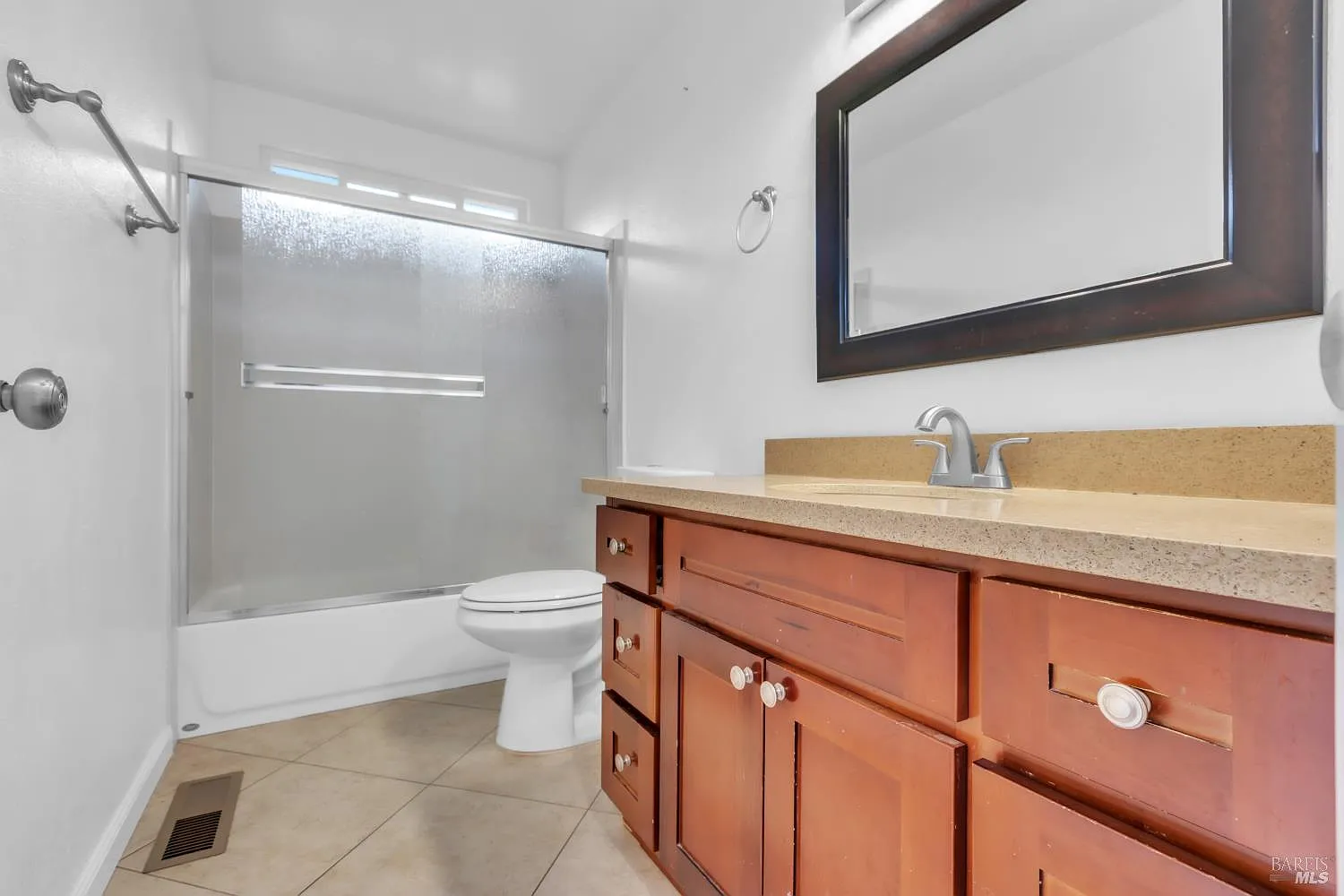 2386 Baggett Drive - Photo 8