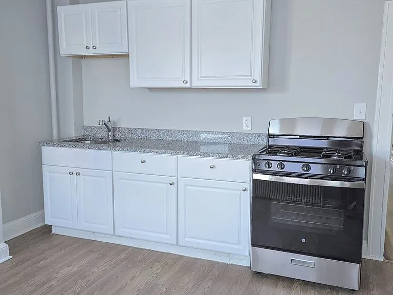 3410 Belair Rd — Photo 1