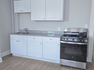3410 Belair Rd, Baltimore, MD 21213