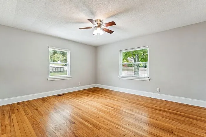 512 Mahaley Ave #2 — Photo 19
