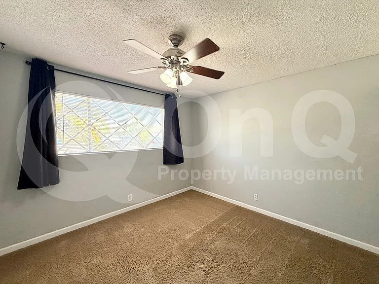 3423 W Aster Dr — Photo 13