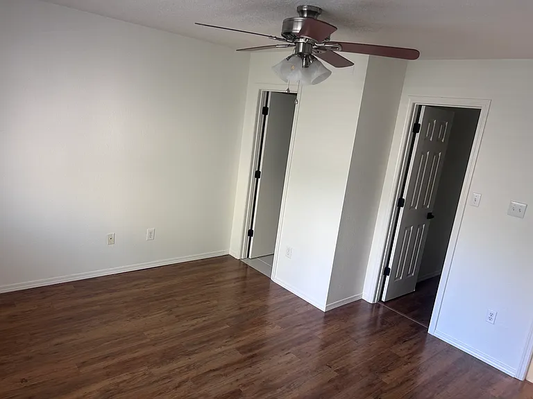 4119 Logan Rd NW — Photo 7