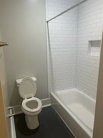 2109 Abercorn St #3 — Photo 9