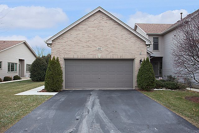 1st image of 117 Fawn Ln Unit 117