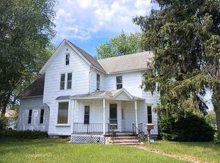 200 Polk St, Sauk City, WI 53583