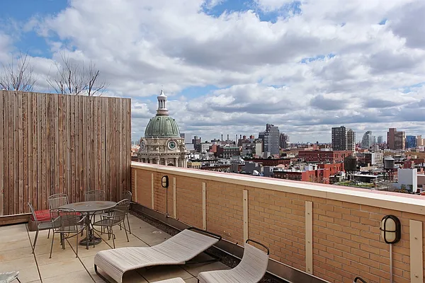 Sold by Corcoran | media 14