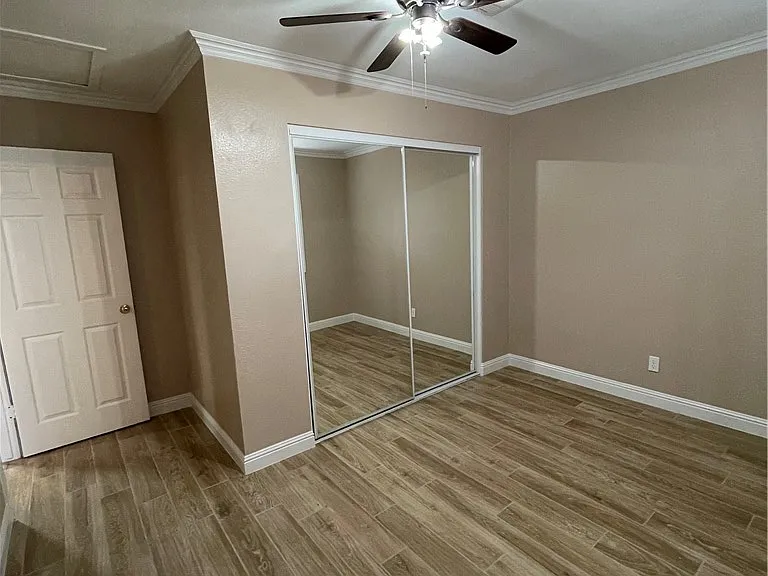 717 Nectarine Ct #0 — Photo 35
