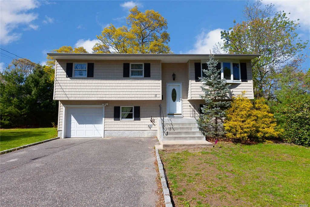 17 Timberpoint Rd, East Islip, NY 11730 Zillow