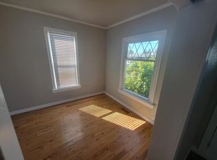 2300 Roosevelt Ave, Enumclaw, WA 98022