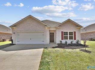 540 E River Landing Blvd, Madison, AL 35758