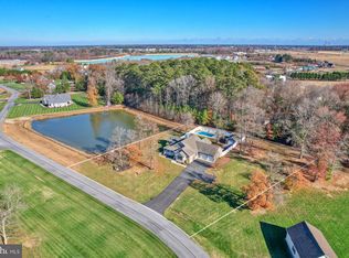 2 Lewis Dr, Millsboro, DE 19966