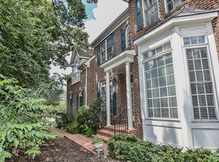 2156 Harithy Dr, Dunn Loring, VA 22027
