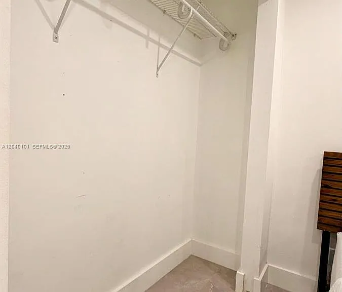 2255 SW 33rd Ave #1 — Photo 19