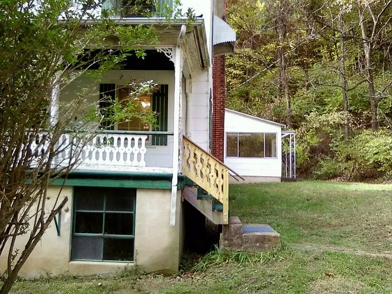Poage Valley Road Ext — Photo 2