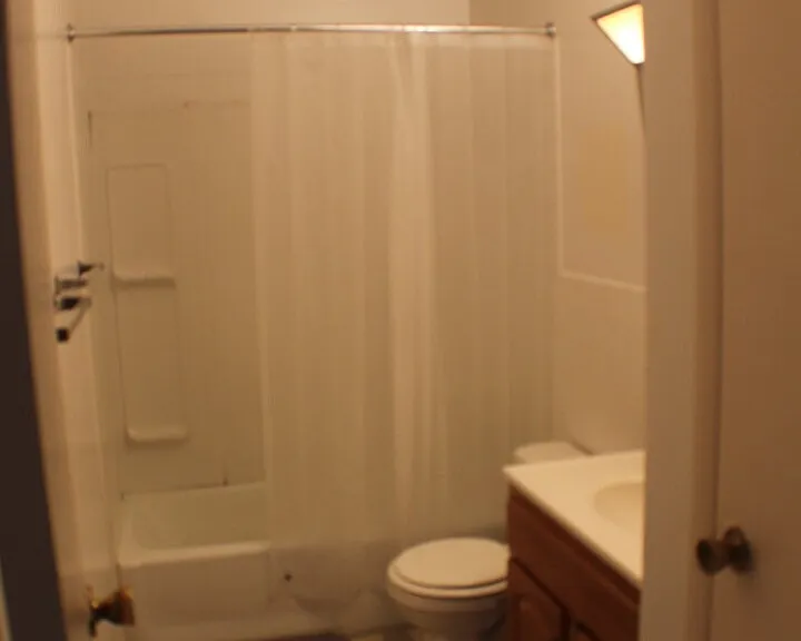 120 Sapsucker Woods Rd #1A — Photo 7