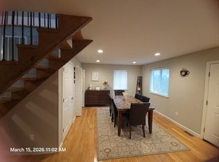 (Undisclosed Address), Springfield, MO 65803