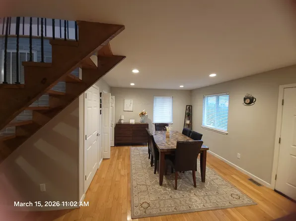 (undisclosed Address), Springfield, MO 65803