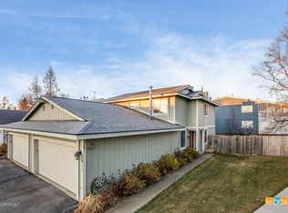 3611 Alamosa Dr, Anchorage, AK 99502