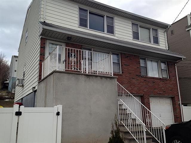 2nd image of 9128 Columbia Ave