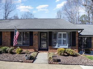 135 David Ct, Fort Mill, SC 29715