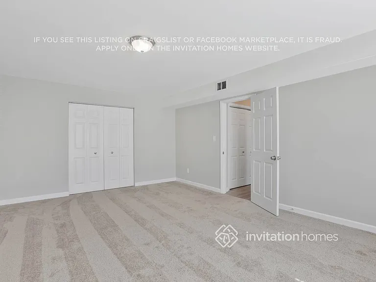 7607 Stonedraw Ct — Photo 8
