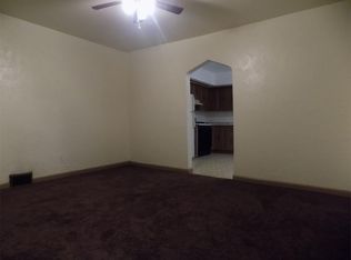 1030 6th St, Braddock, PA 15104