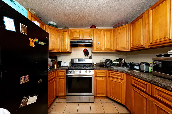 Sold by Reavis | media 21