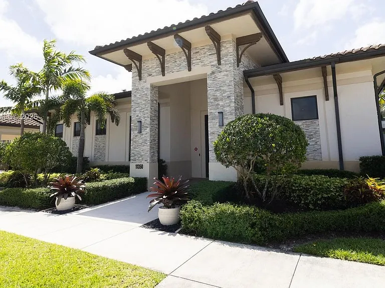 24920 SW 112th Ct #0 — Photo 40