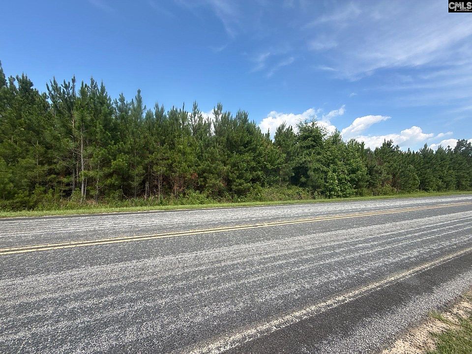 1st image of Mpf 4 Mount Pisgah Road 4 #Mpf