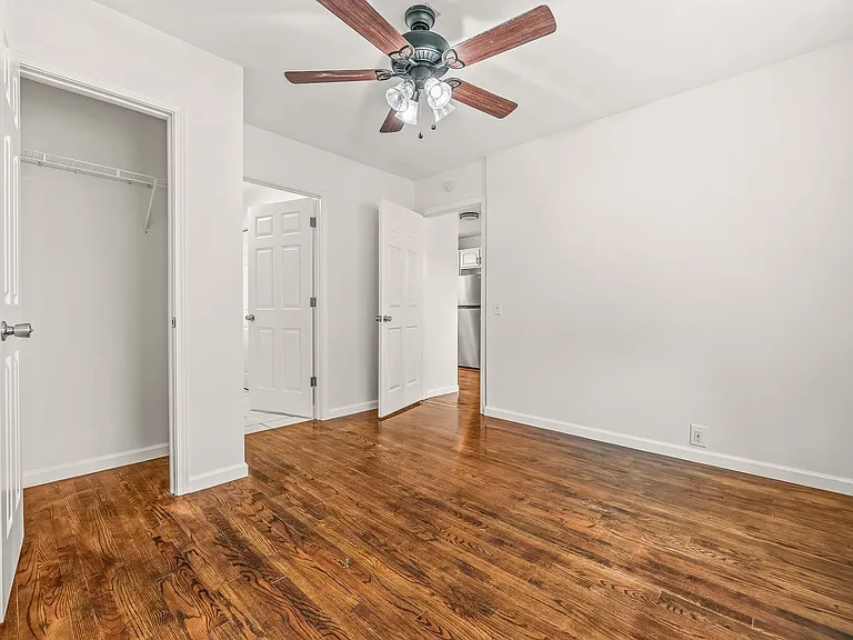 1028 Womack Ave — Photo 14