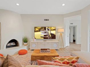6640 E Jean Dr, Scottsdale, AZ 85254