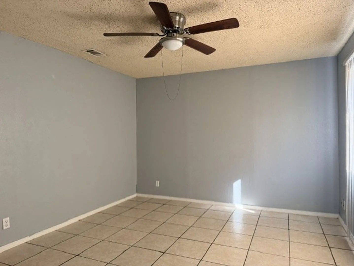 1308 Greenwood Ave. — Photo 3