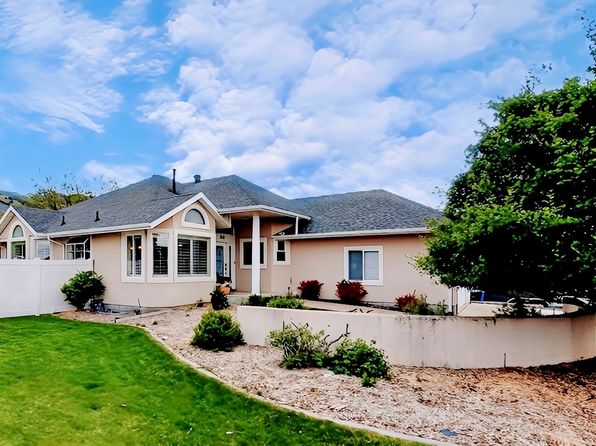 818 Summit Dr