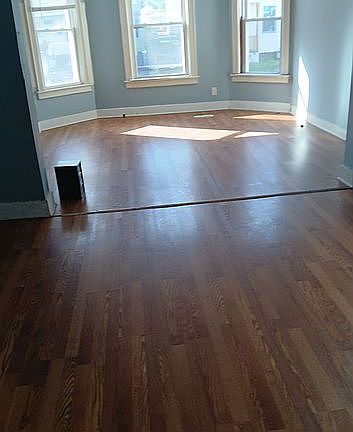 2nd image of 449 Hulett St
