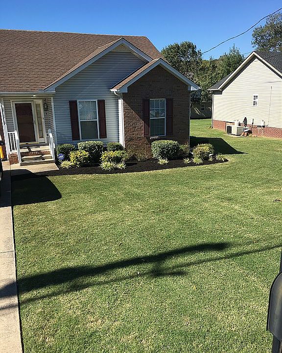2nd image of 125 Jesse Brown Dr