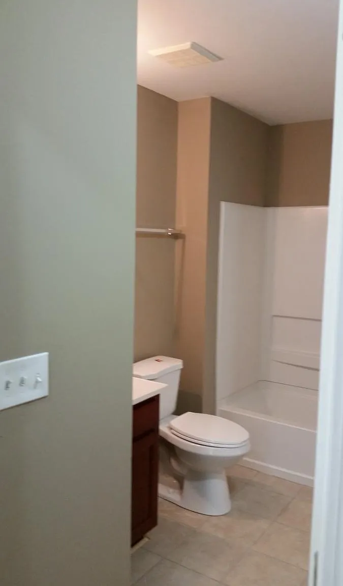 4 bed, 1500 sqft, $1,700 — Photo 4