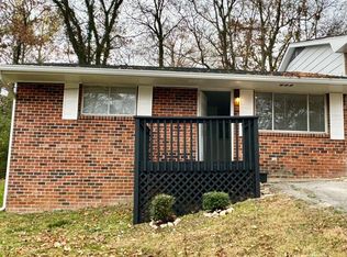 9342 Lancer Ln, Chattanooga, TN 37421