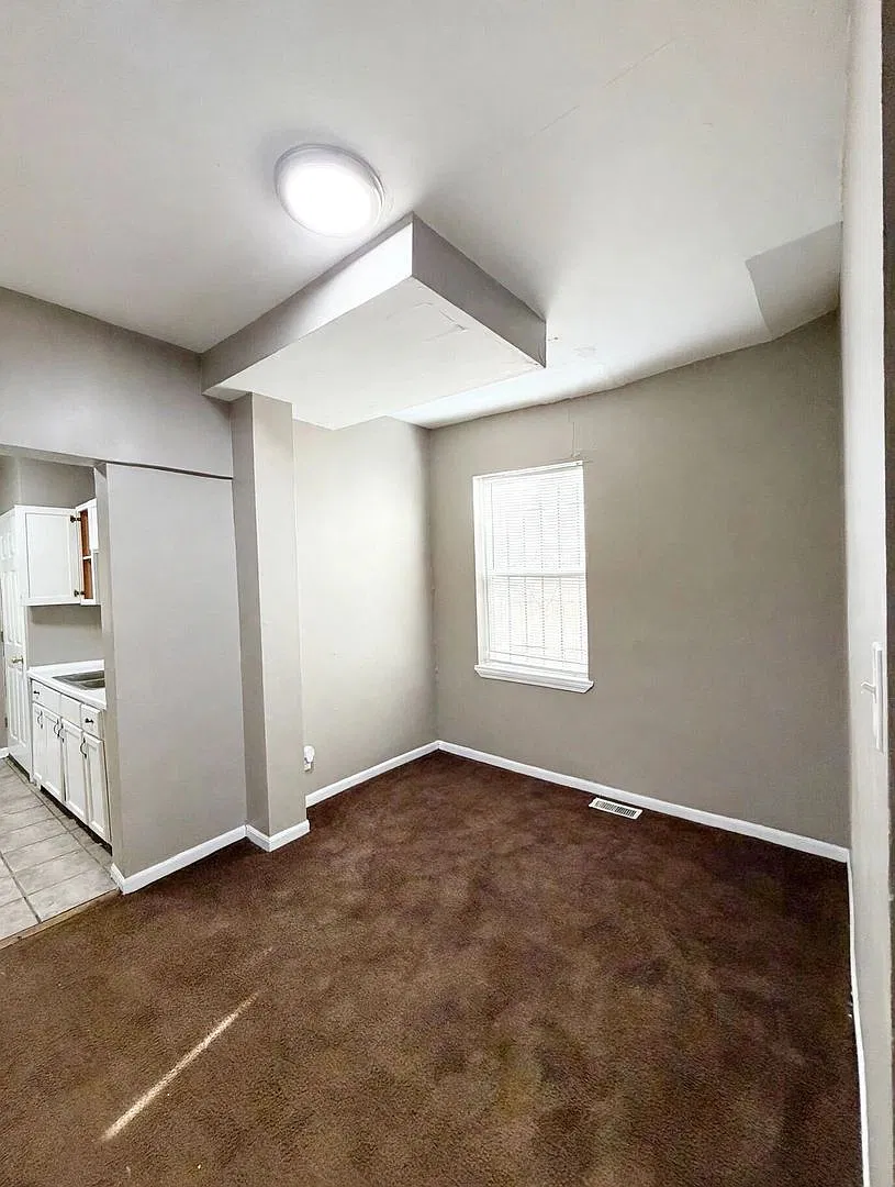 1505 N Tuxedo St — Photo 4
