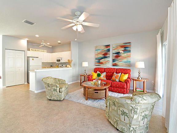 5th image of 1427 Gulf Dr N #17