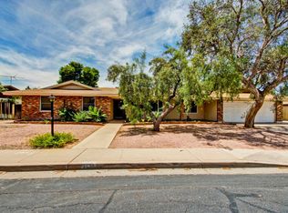 1511 E Halifax St, Mesa, AZ 85203