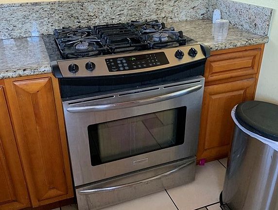 3rd image of 13662 Sunbright Dr