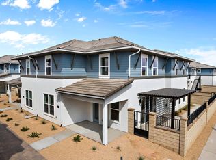 779 W Periwinkle Ln, Saint George, UT 84790