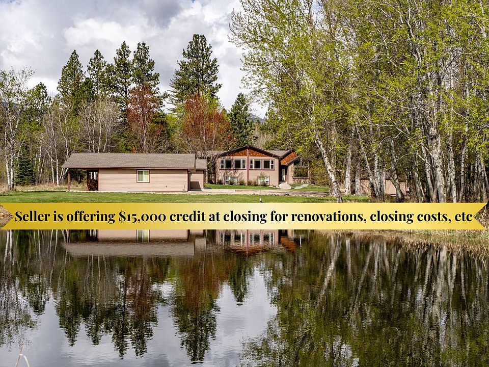 1st image of 565 Chickadee Ln