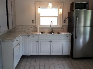 341 Fuller Ave SE #2, Grand Rapids, MI 49506