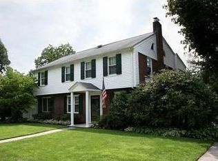 2627 Logan St, Camp Hill, PA