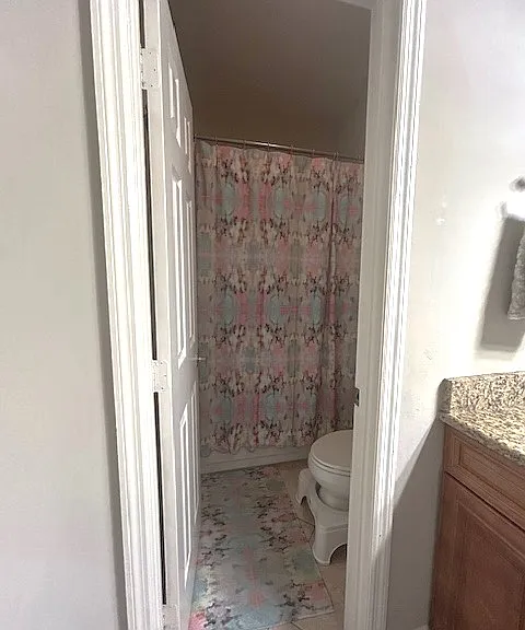 230 Colima Ct — Photo 11