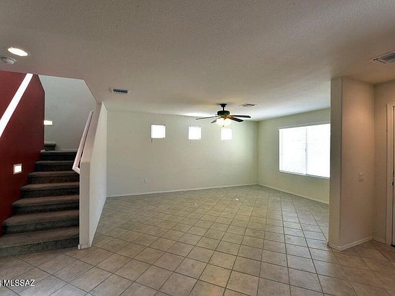 3rd image of 10590 E Pleasant Pasture Dr