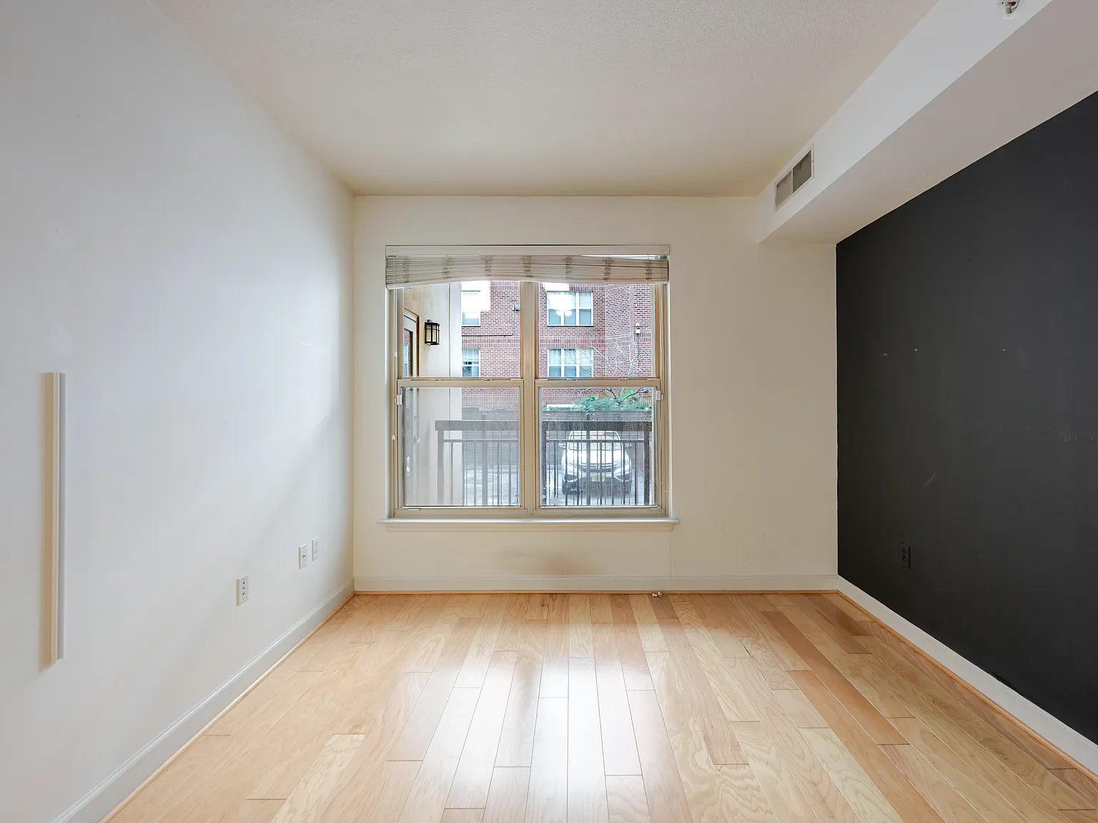 1 bed, 700 sqft, $2,750 — Photo 4