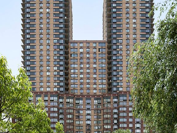 2nd image of 55 W End Ave APT S18h