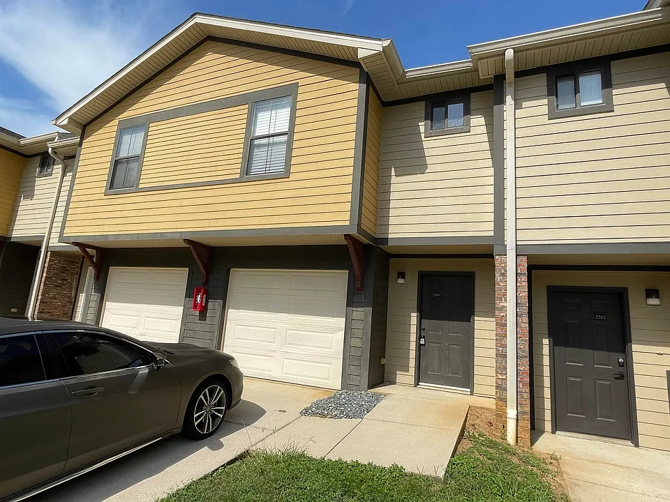 2310 Timber Oaks Ln